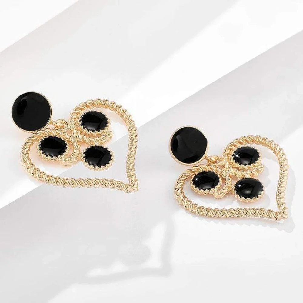 Fashion Jewelry these elegant